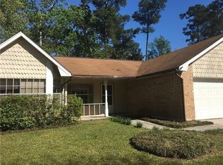 210 Audubon Dr, Mandeville, LA 70471