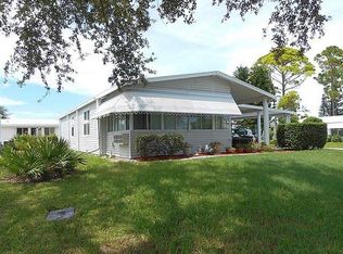 119 Rio Grande, Edgewater, FL 32141