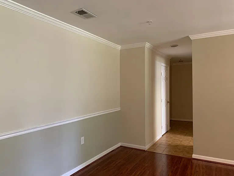 800 Amber Tree Ct #103 — Photo 7