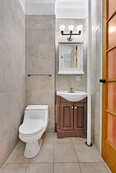 Sold by Cooper & Cooper Real Estate