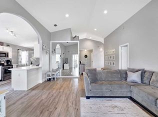 22291 Festival Way, Boca Raton, FL 33428