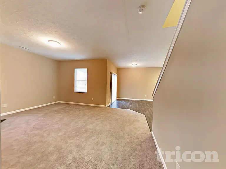 10406 Deercrest Ln — Photo 12