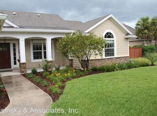 2815 Ocean Sound Dr, Fernandina Beach, FL 32034