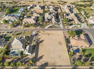 21457 E Pummelos Rd #14, Queen Creek, AZ 85142