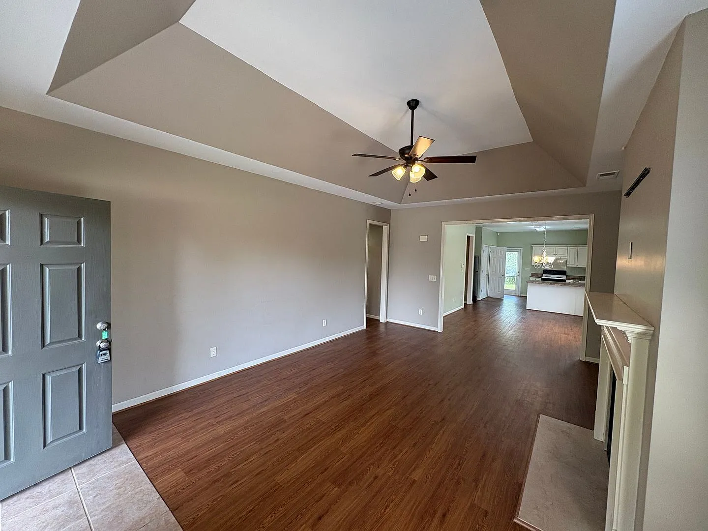 For Rent — Photo 3