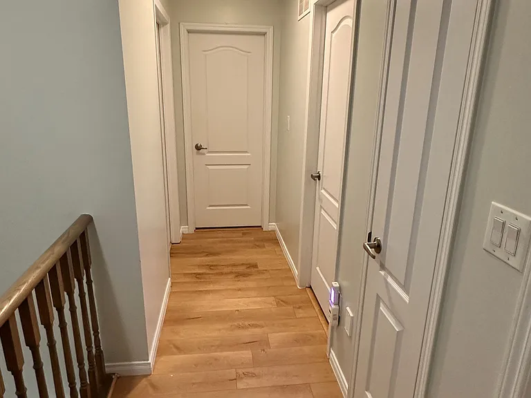22 Legacy Ln — Photo 36