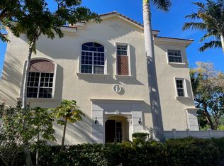 5510 NE Trieste Way, Boca Raton, FL 33487