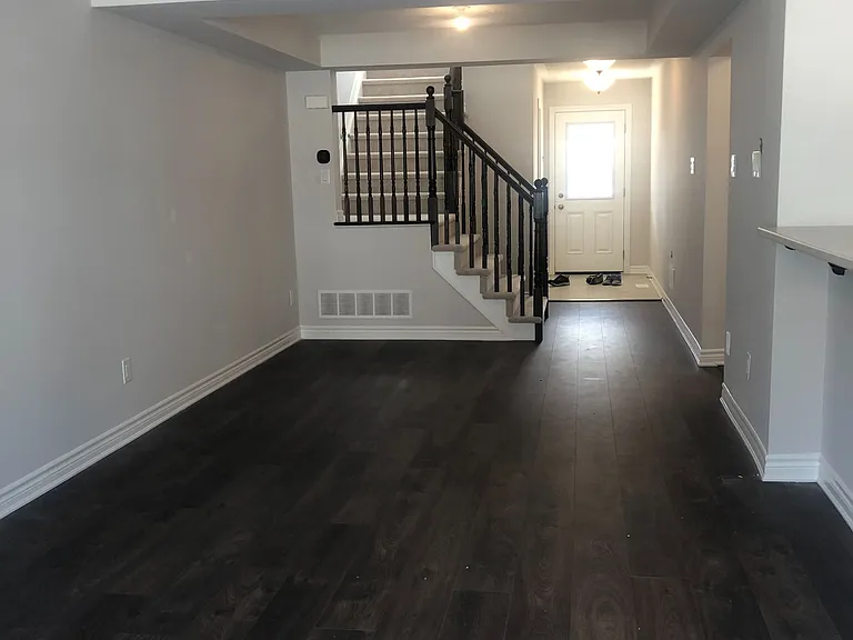 553 Chimney Corner Ter — Photo 3