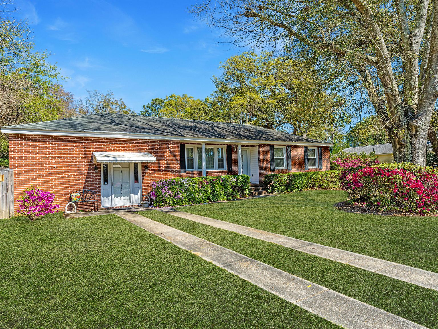 1722 Pickett St, Charleston, SC 29412 Zillow