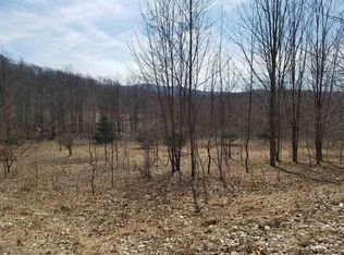 0 Blossom Rd, Salem, NY 12865