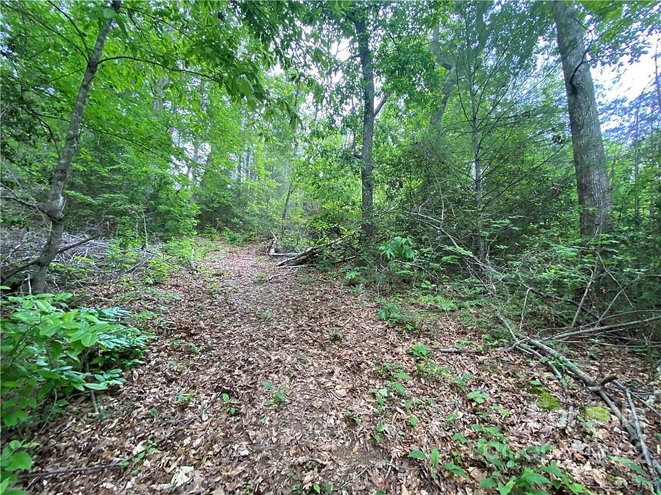 0 Brigsy Ln 7, Whittier, NC 28789 Zillow