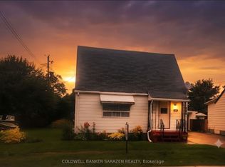 114 2nd Ave, Arnprior, ON K7S 1Y2