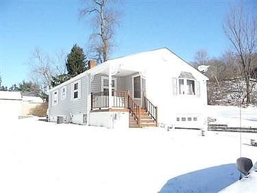 2nd image of 3224 Brison Ct