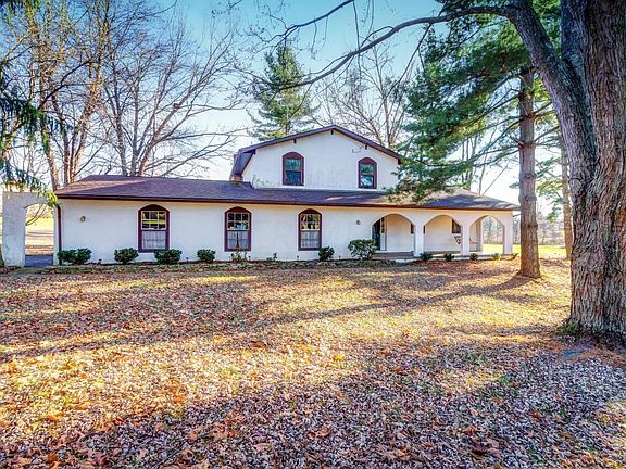 3rd image of 1263 Bloomwood Dr NW