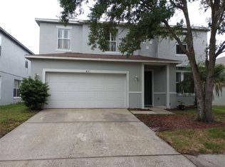 412 Janice Kay Pl, Kissimmee, FL 34744