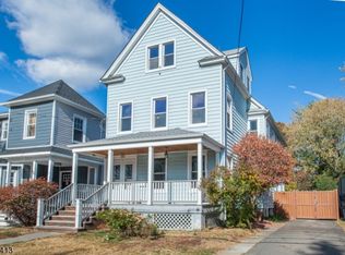 171 Maple Ave, Rahway, NJ 07065