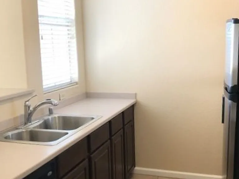 1720 E Thunderbird Rd #3113 — Photo 10