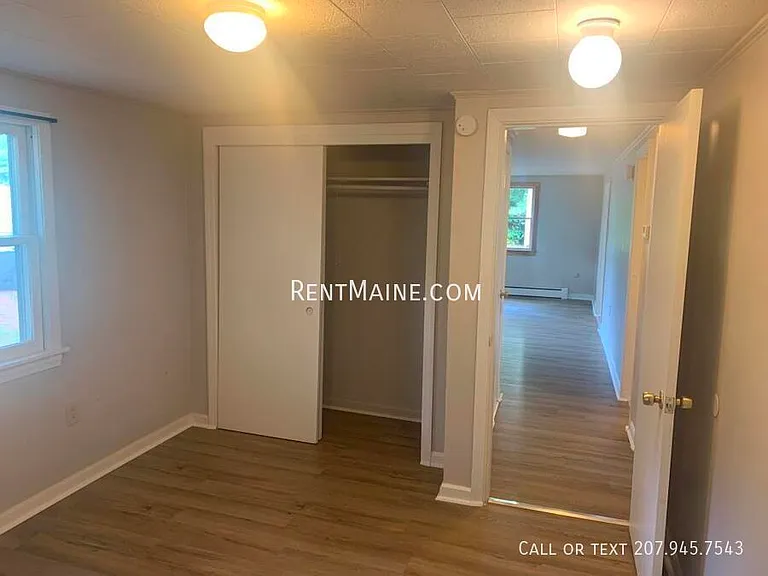 959 Greenfield Rd #2 — Photo 10