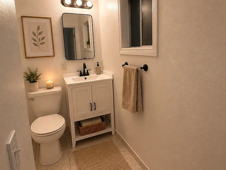 208 S Thorson Ave — Photo 4