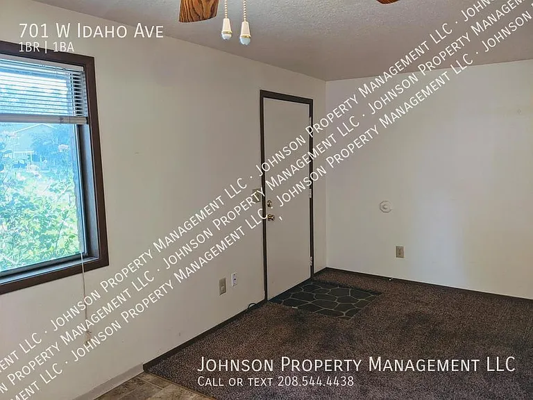 701 W Idaho Ave — Photo 8