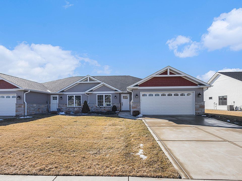 1st image of 10207 W 133rd Pl