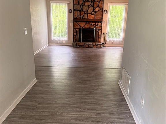 2nd image of 6938 Buckeye Way
