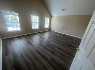 3507 Rosebud Park Dr, Snellville, GA 30039