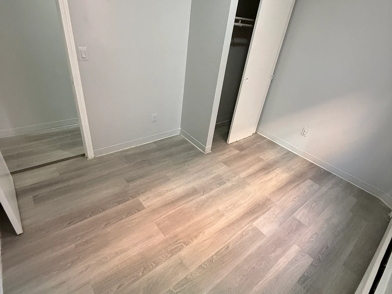 3 bed, $1,750 — Photo 3