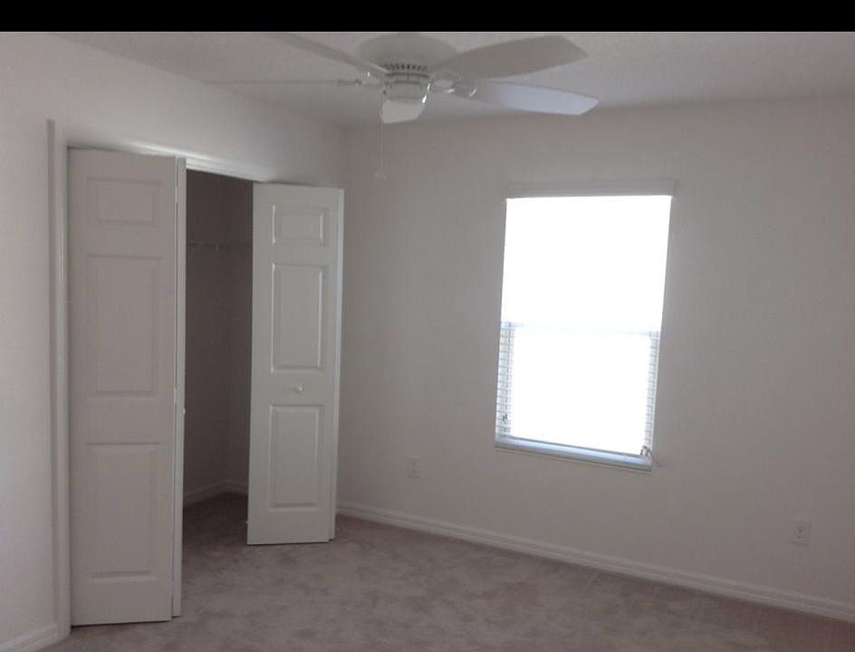 1st image of 5609 Bobcat Ter