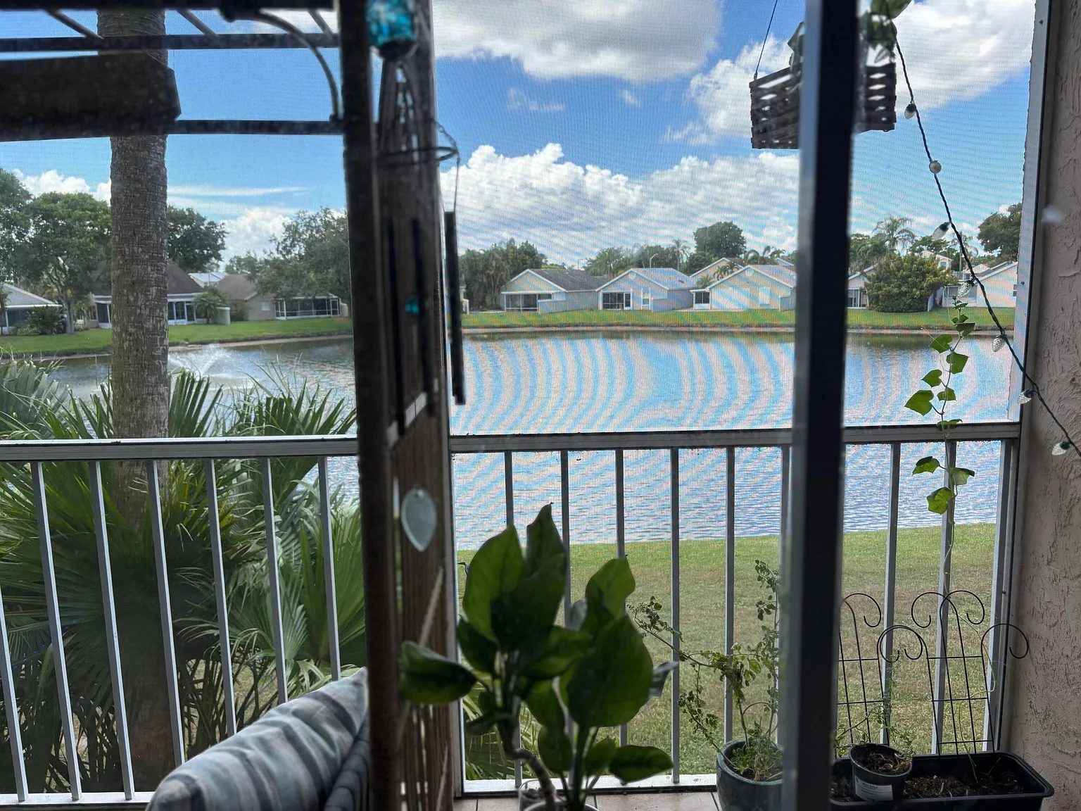 2 bed, 2.0 bath, 965 sqft, $2,200 — Photo 4