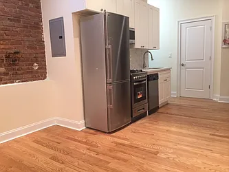 Rented by Triplemint