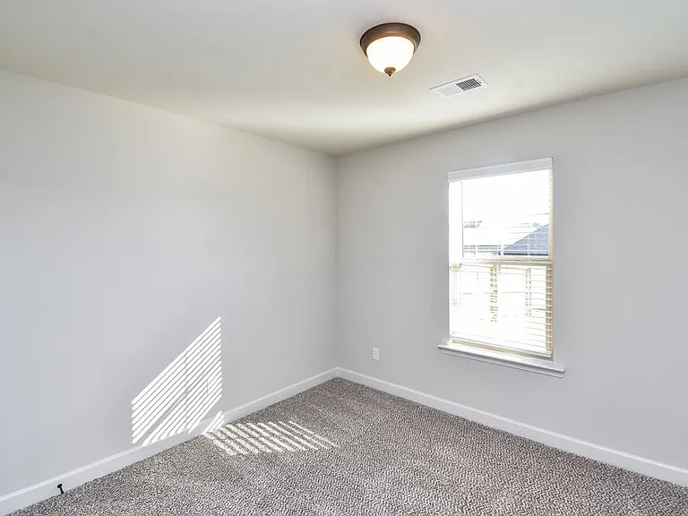 3555 Sabra Ln — Photo 13