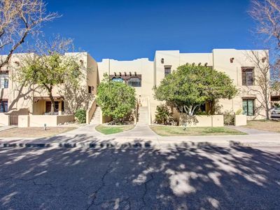 5402 E Windsor Ave UNIT 16, Phoenix, AZ, 85008