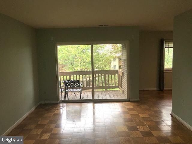 2nd image of 5531 Green Mountain Cir Unit 5