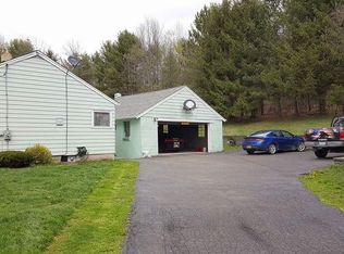 382 E Windsor Rd, Windsor, NY 13865