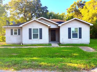 1150 Bradley St, Beaumont, TX 77701