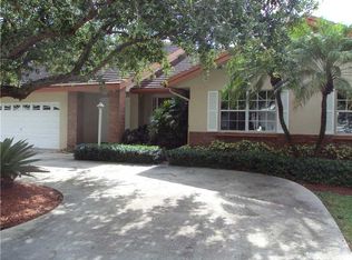 14656 SW 139th Ct, Miami, FL 33186