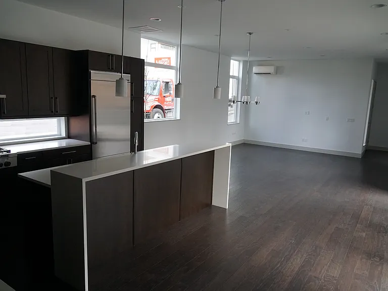 13001 NE 96th Pl — Photo 4