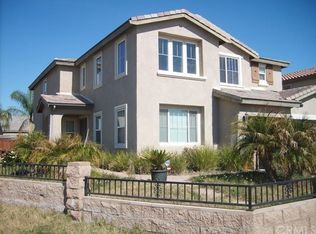 2841 Hartley Pkwy, San Jacinto, CA 92582