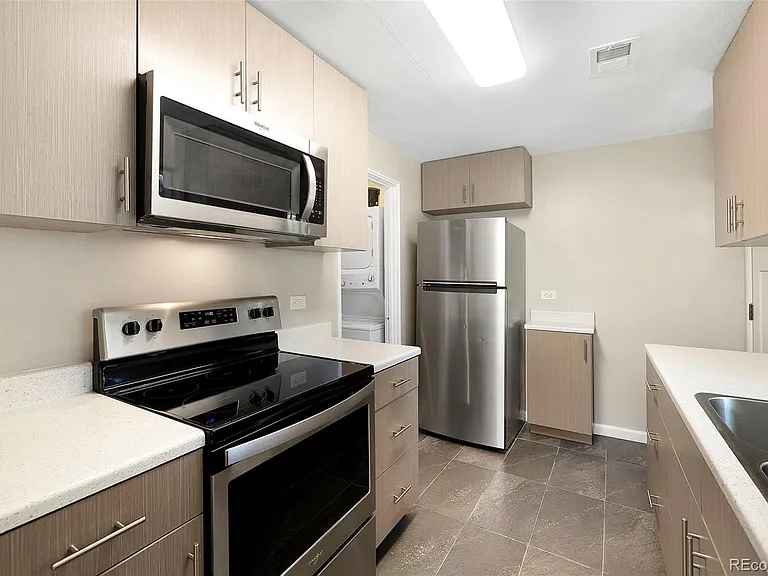 3451 N Cook St — Photo 13