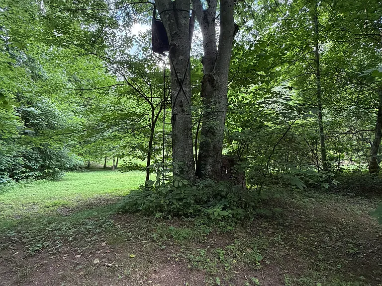 2152 Bend Rd — Photo 45