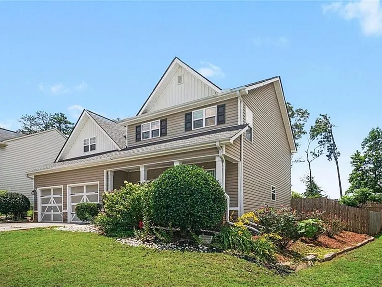 348 Darbys Run Ct — Photo 3