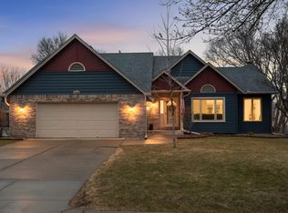 10956 Pheasant Ln N, Maple Grove, MN 55369