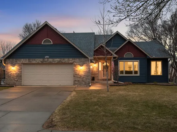 10956 Pheasant Ln N, Maple Grove, MN 55369