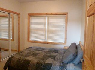 4865 W Nurnberg Rd, Free Soil, MI 49411