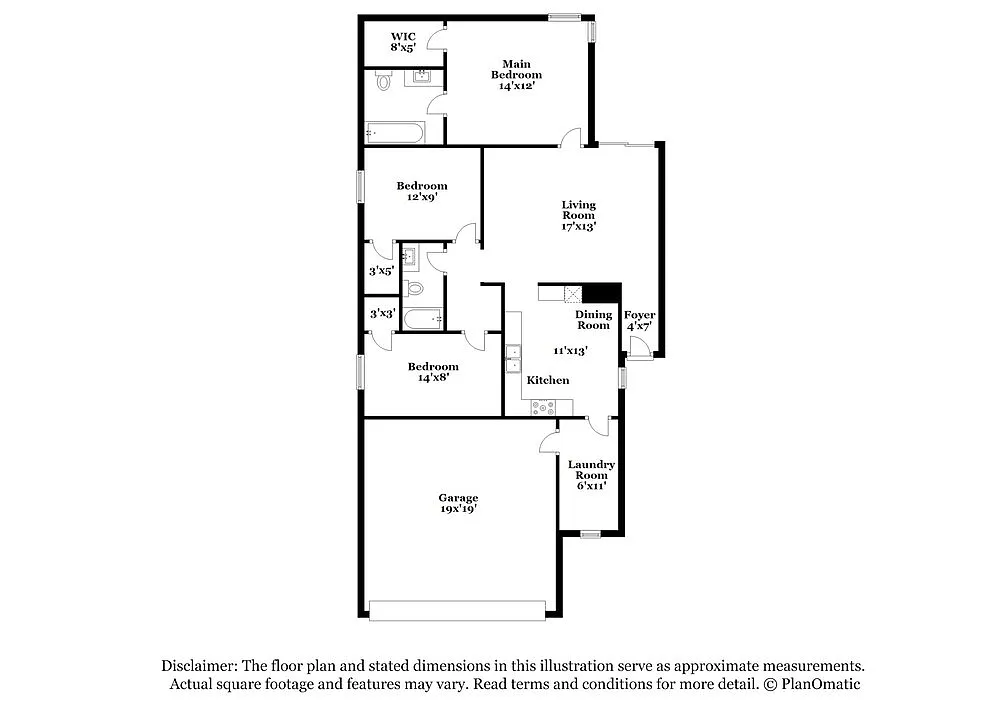 Property photo 2
