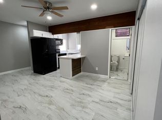 2120 Star Rd #1/1, Honolulu, HI 96813