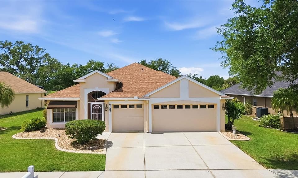 1st image of 6227 BOBBY JONES COURT