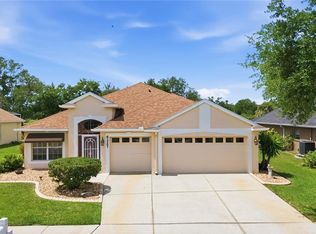 6227 Bobby Jones Ct, Palmetto, FL 34221