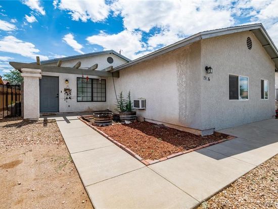 1946 Lucille Ave Kingman Az 86401 Zillow
